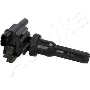 Zapalovací cívka Zapalovací cívka ASHIKA 78-05-508