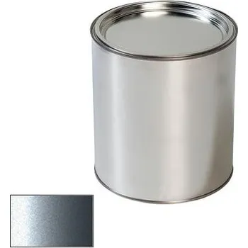 Autolak Autolak do pistole Daewoo Grey