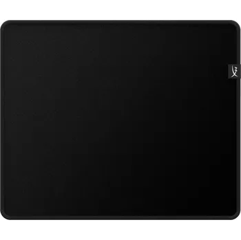 Podložka pod myš HyperX Pulsefire Mat - Gaming Mouse Pad - Cloth (M) - Podložka pod myš