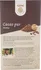 Gepa Cacao Pur Afrika BIO 250 g