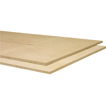 Stavební deska Rigips Podlahový dílec Rigidur E25 500x1500mm(0,75m2) Prodejní jednotka: jednotka(m2)