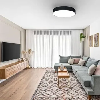 NEDES LCL7122 Stropní svítidlo + 3 roky záruka ZDARMA!