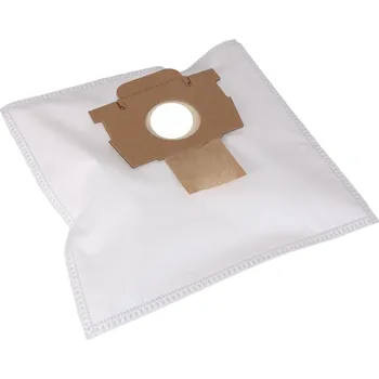 Sáček do vysavače Patona Sáčky do vysavače Rowenta ZR0015 / ZR0022, 10 ks