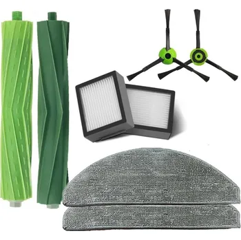 iRobot Roomba Combo j5 j5+ i5 i5+ SMART balení