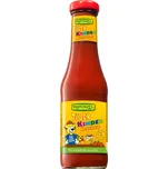 Rapunzel Bio Tygr dětský kečup 450 ml