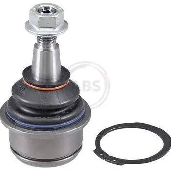 Podpora-/ Kloub A.B.S. 220701