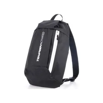 Sportovní taška TEMPISH IROQ batoh