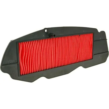 Filtr pro motocykl 101_Octane Vzduchový filtr Silverwing VC24182