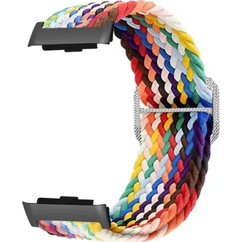 Nylonový Pásek Na Huawei Watch D Možnosti: Var.1