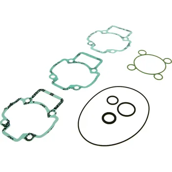 Auto-moto Naraku Sada těsnění Purejet NK164.81