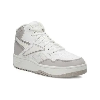 Dámská obuv Reebok Sneakersy ATR CHILL MID 100224090 Béžová 36