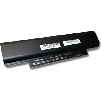 Baterie k notebooku VHBW Baterie pro Lenovo Thinkpad E120 / Edge E320, 4400 mAh