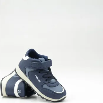 Chlapecká obuv Chlapecké tenisky Primigi 4854711 Velikost: 25