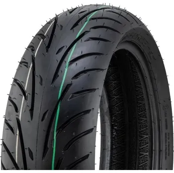 Mitas Pneu 90/80-16 51P TOURING FORCE-SC 70000681