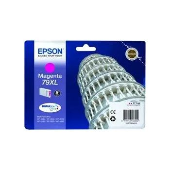 Epson T7903 - originální