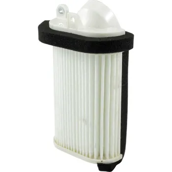 Motor pro motocykl RMS Vzduchový filtr variátoru T-max 530 100602881