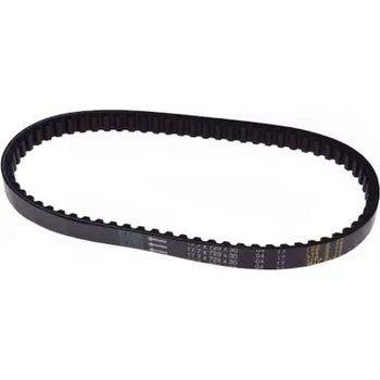 Motor pro motocykl Baotian Řemen variátoru 729x17,7 ZU0133