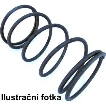 Motor pro motocykl Yamaha Kontrastní pružina Tricity BB8E76830000