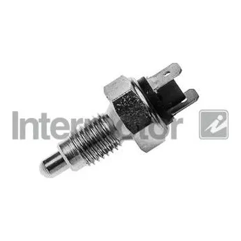 Čidlo automobilu Spínač zpátečky IN 54600