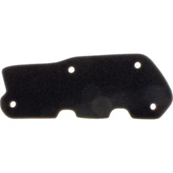 Filtr pro motocykl RMS Vzduchový filtr Peugeot 100602481