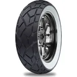 CST Pneu 130/70 - 12 62P C-6017 WW 62621832