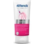 Masážní HydroGel Attends—200 ml