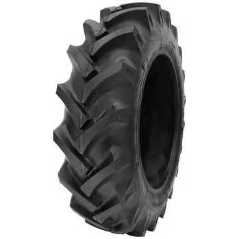 Auto-moto 16,5/85-24 168A8 AS504 168A8