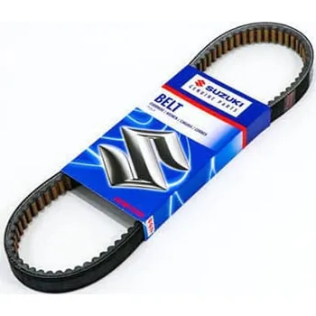 Motor pro motocykl Suzuki Řemen variátoru 2760109J50