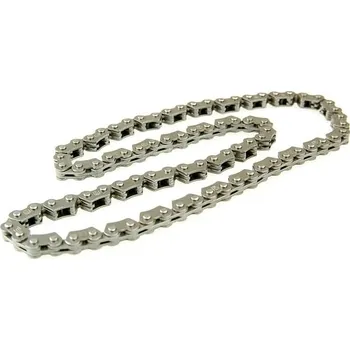 Motozámek 101_Octane Rozvodový řetěz Q4T BT40009
