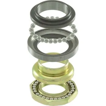 RMS Ložisko krku řízení SYM 184220490