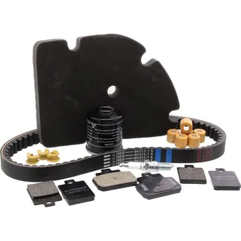 Piaggio Servisní sada MP3 06/08 1R000384