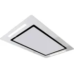 Airforce.cz F171 TLC 100 BK Stropní digestoř Barva: Bílá, Šířka: 100 cm F171 TLC 100 WH