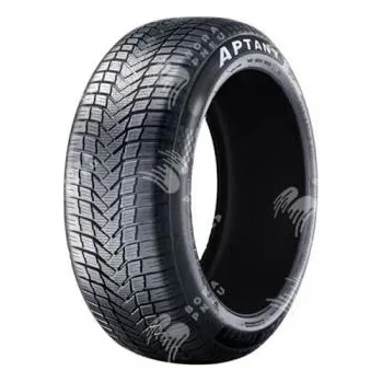 Celoroční osobní pneu Pneumatiky APTANY rc501 xl m+s 3pmsf 225/55 R17 101W