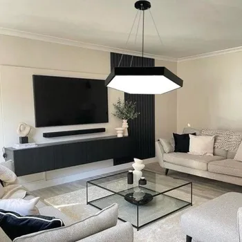 NEDES LCL7321-H Stropní svítidlo + 3 roky záruka ZDARMA!