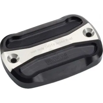 Auto-moto Yamaha Kryt nádobky brzdové kapaliny Tmax - Alu BV1FBFLC0000