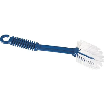 Kartáč na nádobí uklidshop Kartáč na nádobí s ručkou V