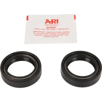 Ariete Gufera kluzáků vidlice ARI.005