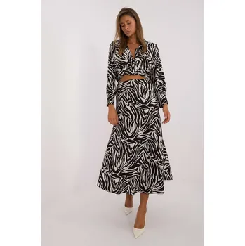 Sada model 199952 Italy Moda universal