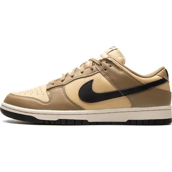 Dámské tenisky Nike Dunk Low "Dark Driftwood" Velikost: 38.5