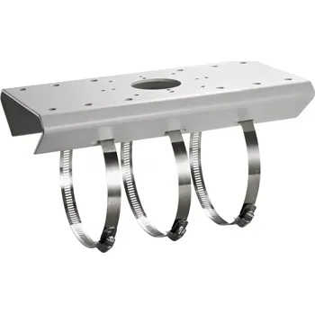 Příslušenství pro kamerový systém GD-BR-AML01 Držák kamer na sloup (Držák kamer na sloup)