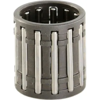 Motor pro motocykl Malossi Ložisko 12x15x16,6 6612961B