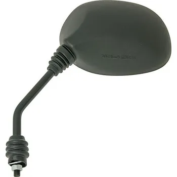 Zrcátko pro motocykl Vicma Zrcátko Gilera/Piaggio levé VC16243