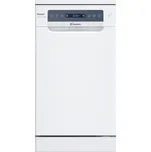 CANDY CF0C7SB0FW (C)