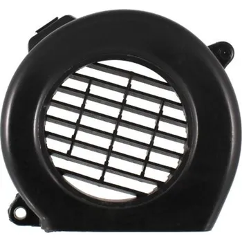 RMS Kryt ventilátoru motoru Peugeot vert. 142580160