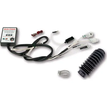 Motodíl Malossi CDI jednotka Force Master 5518429 5518429