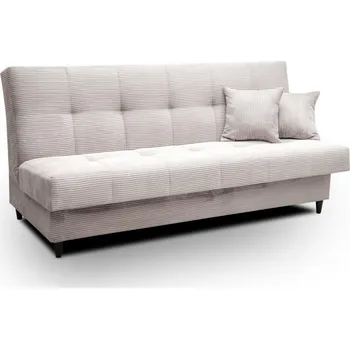 Pohovka Pohovka Sander světle béžová