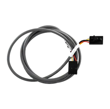 Příslušenství k 3D tiskárně Flashforge Adventurer 4 Z-axis End-Stop Sensor Cable