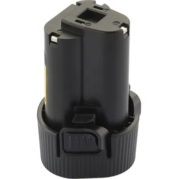 VHBW Baterie pro Makita BL1013, 10.8 V, 2.0 Ah