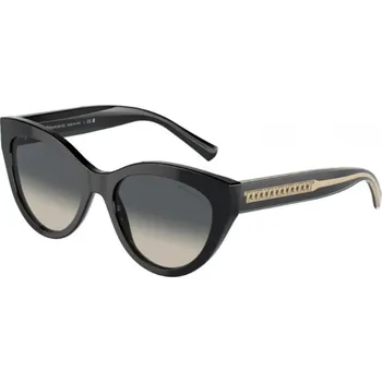 Sluneční brýle TIFFANY & CO. TF4220 800171