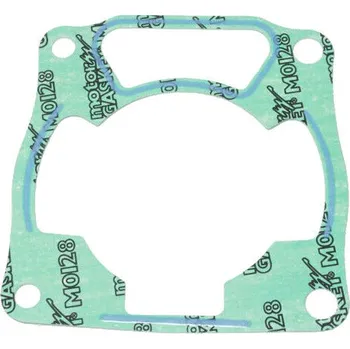 Těsnění pro motocykl Athena Těsnění pod válec Pantheon 2T S410210006139